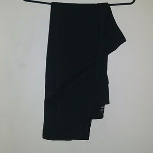 NEW Old Navy Active leggings